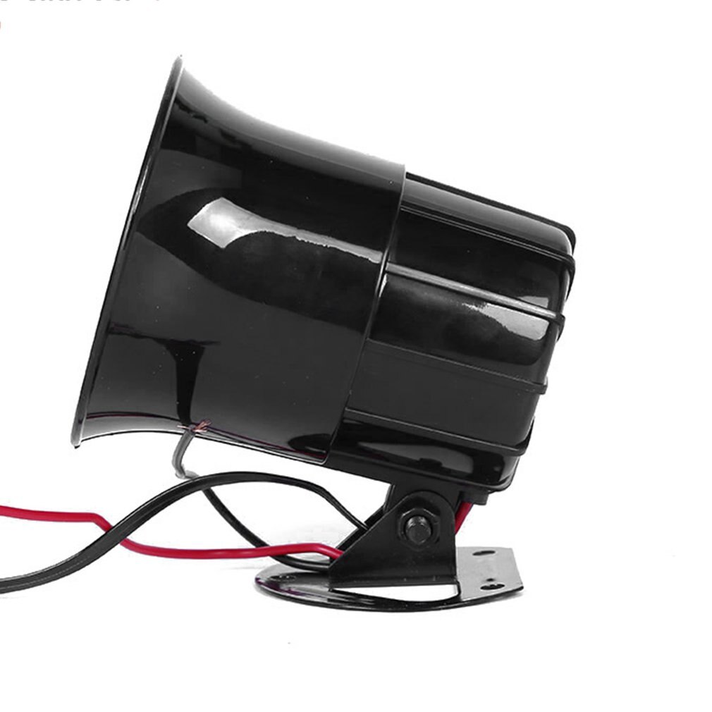 Audizio Genua Radio DAB Bluetooth 5.0 - Noire, Écran Couleur 2,8 avec