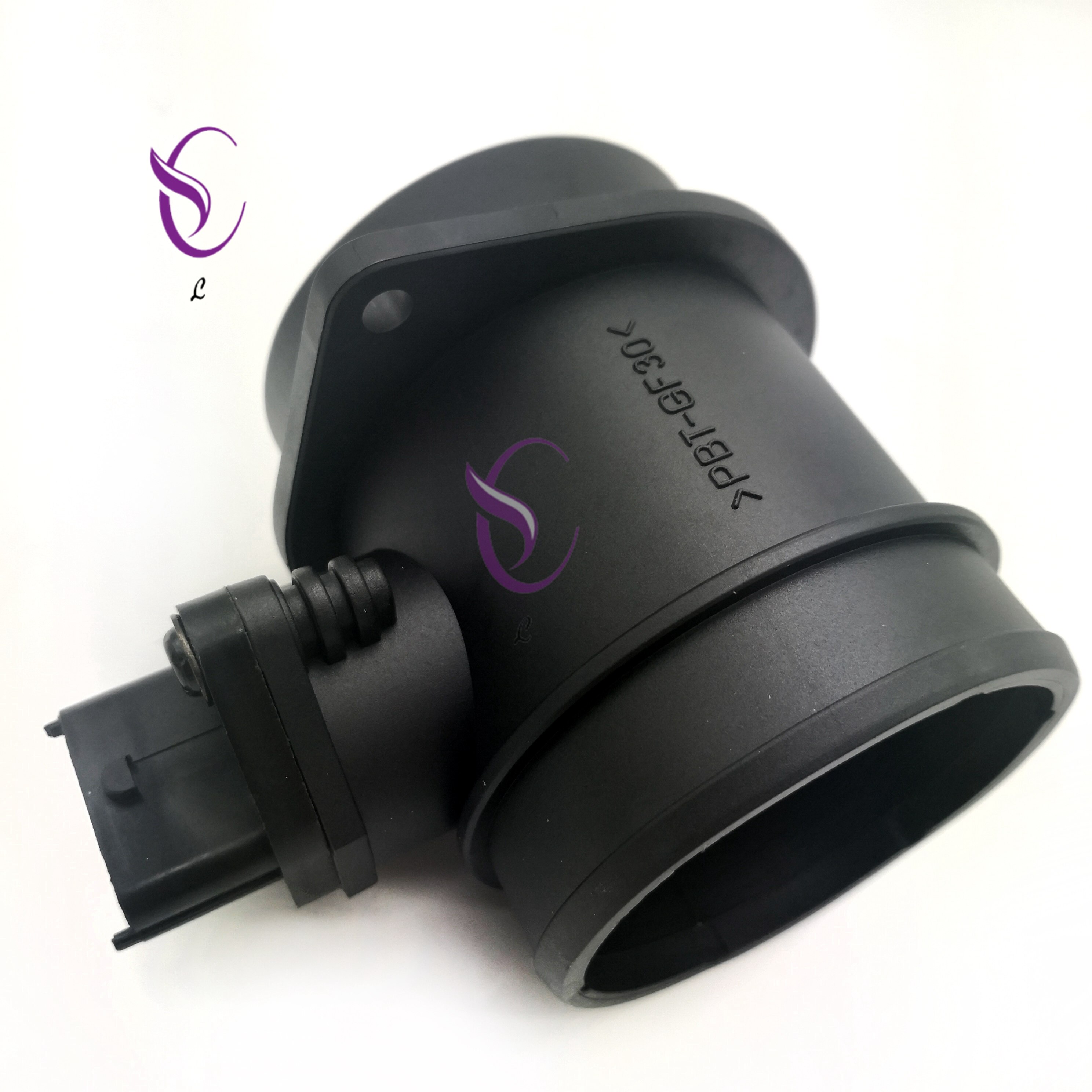 MAF LUFTMASSENMESSER AFM SENSOR FÜR FORD FOCUS MK2 2,5 ST BENZIN (2005) 0280218108 0280218045 0 280 218 108