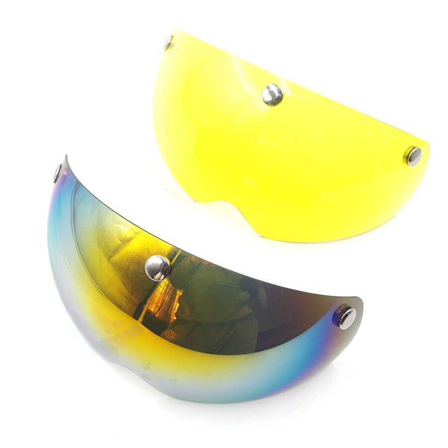 Cairbull-Casco tt, lentes de Ciclismo, aerodinámico, gafas de triatlón, Casco de bicicleta de carretera, accesorios de gafas de prueba