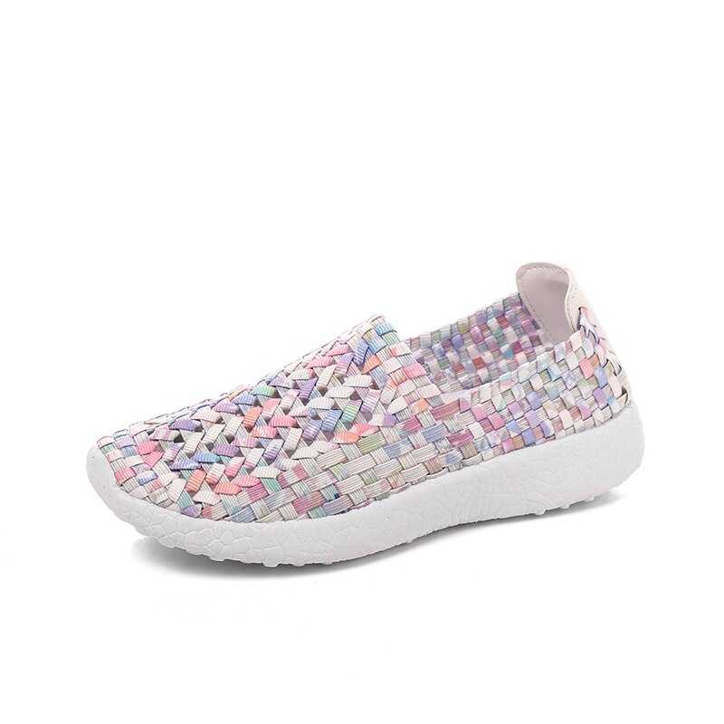 Tenis Feminino Summer Tennis Shoes For Women Outdoor Jogging Sport Shoes Female Sneakers Indoor Fitness Shoes