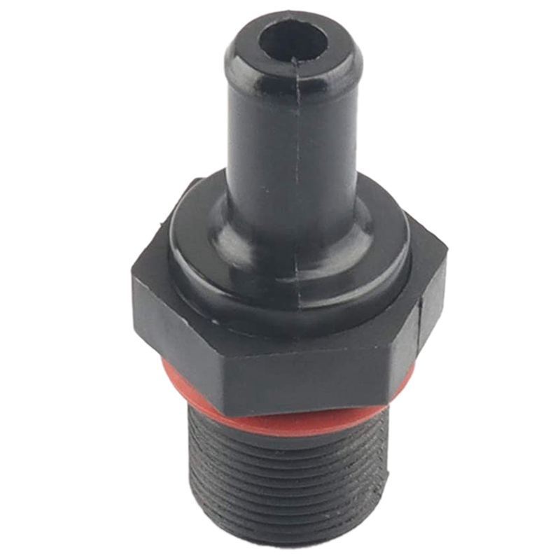 New267402G000 Exhaust Valve PCV Valve Assembly for HYUNDAI KIA