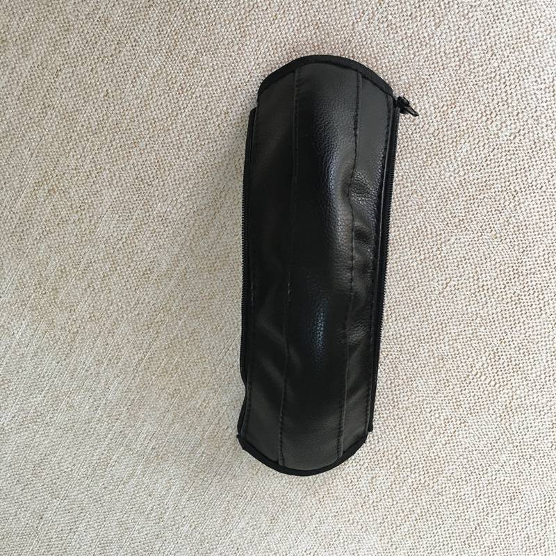 Kinderwagen Für Yoyaplus Baby Kinderwagen Armlehne Pu Schutzhülle Abdeckung Für Armlehne Abdeckungen Griff Rollstühle Kinderwagen Zubehör