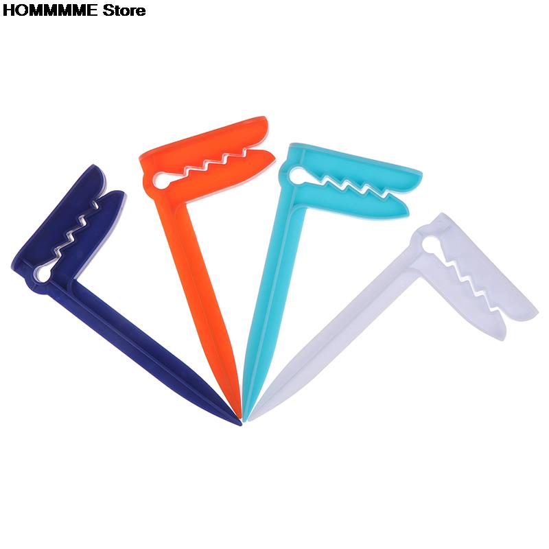 Pinzas para toallas, pinzas para toallas de playa, Clip para Toalla de playa, esterilla de Camping, pinzas para ropa al aire libre, soporte para sábanas, 1 ud.