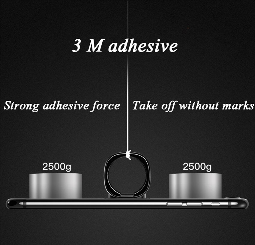 Mini Dashboard Auto Halter Magnet Magnetische Handy Mobile Halter Universal Für iPhone Samsung Xiaomi GPS Halterung Stehen Unterstützung
