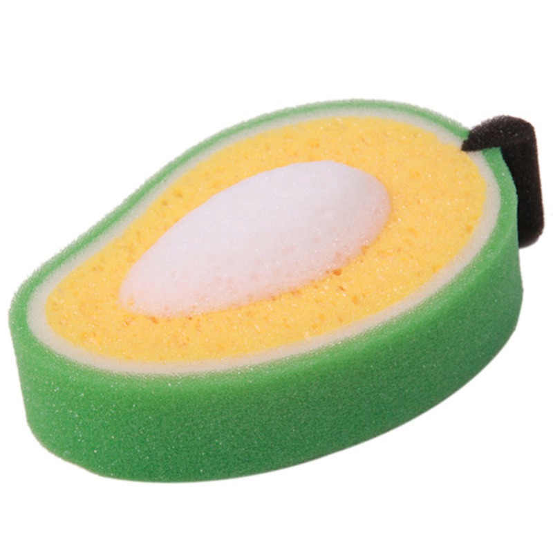 Schoonmaken Bal Draad Solderen Soldeerbout Tip Spons Ballen Solderen Soldeerbout Tip Cleaner Keuken Schoonmaak Tool: 674344