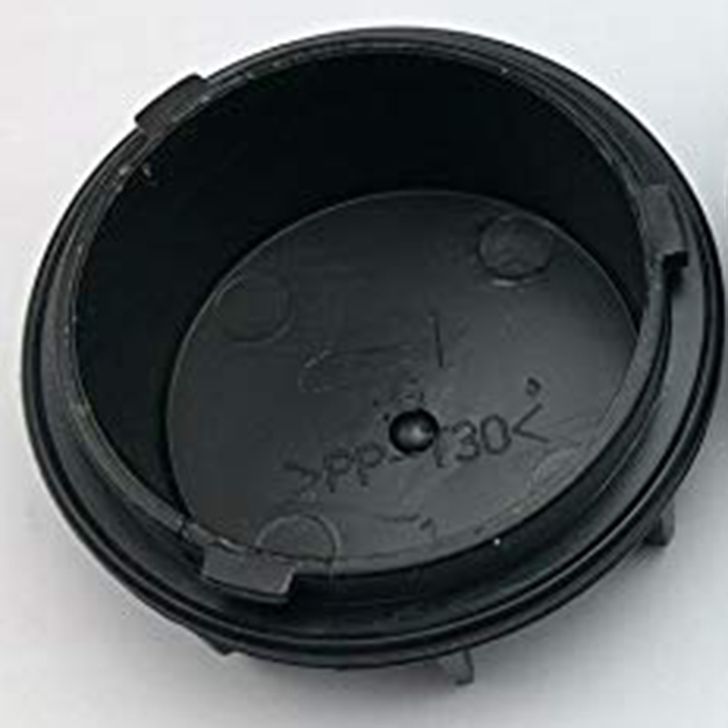 921402D000 Headlight Lamp Bulb Dust Cap for Hyundai & Kia Santa Fe Optima Sonata Rio