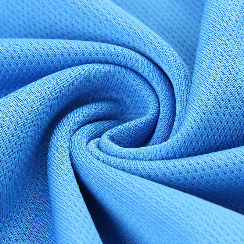 Vêtements de badminton pour hommes, , sous-vêtements, absorbe la sueur sèche d'été, vêtements de tennis respirants et rapides,