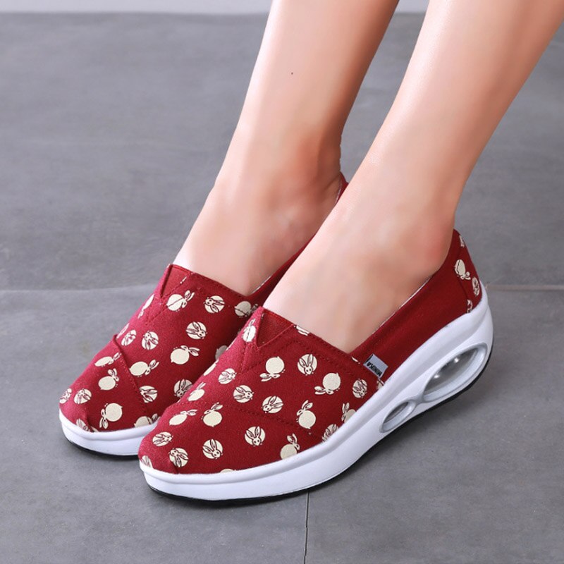 Meindl Comfort-fit Dames Wandelschoenen
