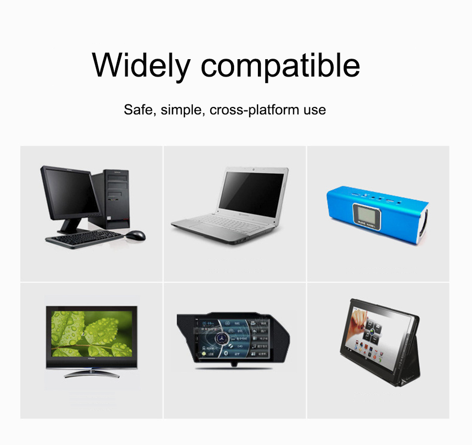 ALUNX Mini flash 128Gb Flash Drive 64Gb Pendrive Memory Stick 32Gb 4Gb Metal Pen Drive 8Gb Usb Stick 16 Gb