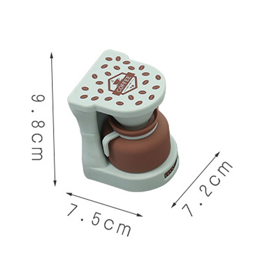 cute rotating student learning productivity timer mechanical reminder timer Children's Desktop set management Device