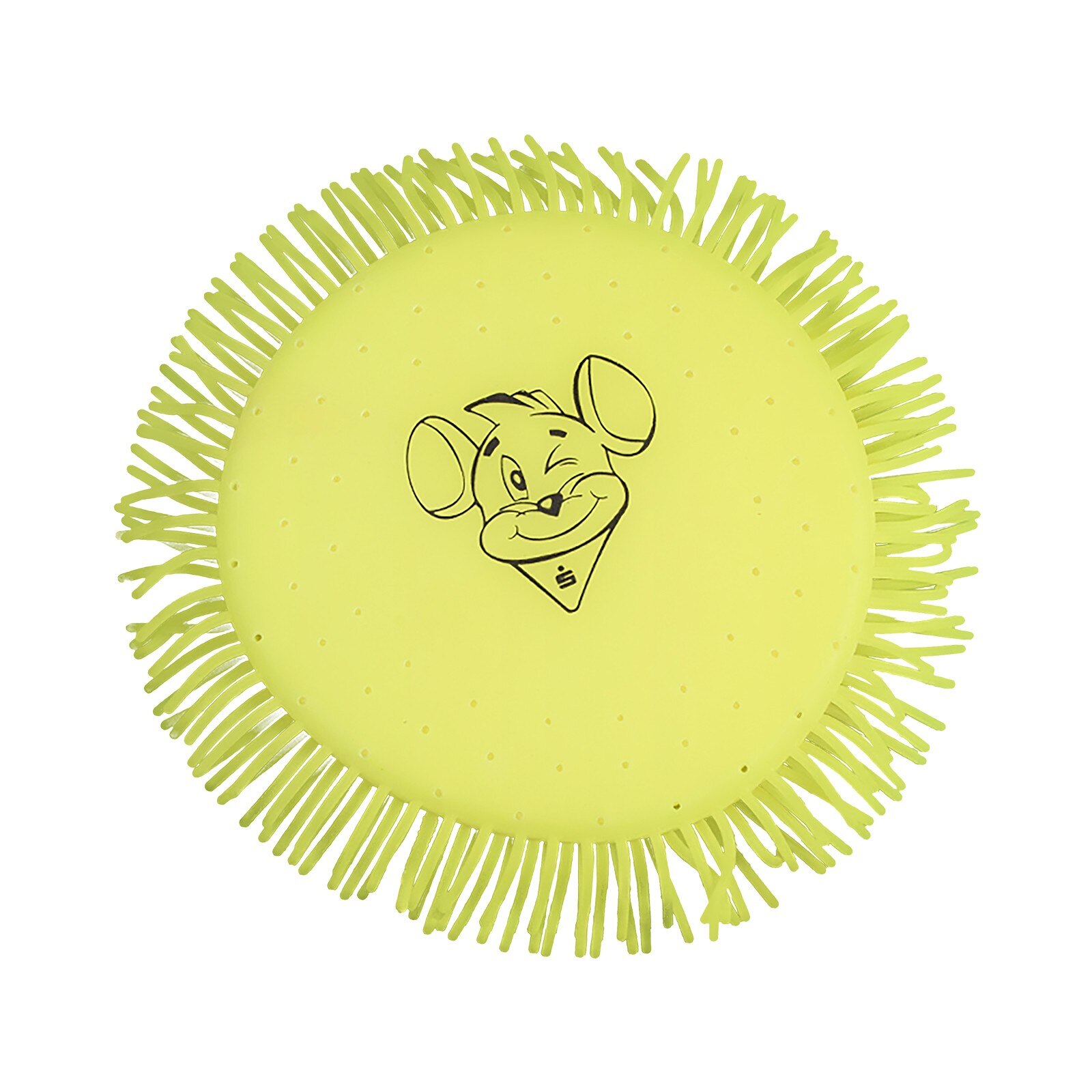 Kinderen Grappige Buitensporten Speelgoed Sunlites Sport Tornados Spinners Splashs Schijf Absorberende Speelgoed Spatten Fun Zomer Games: C