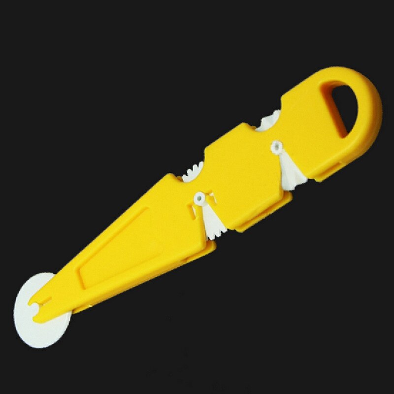 Wheels Fondant Roller Embosser Cutter Icing Stitching Cutter Knife Cookie Cutting Pastry Tools Cake Decoration Mold Baking DIY