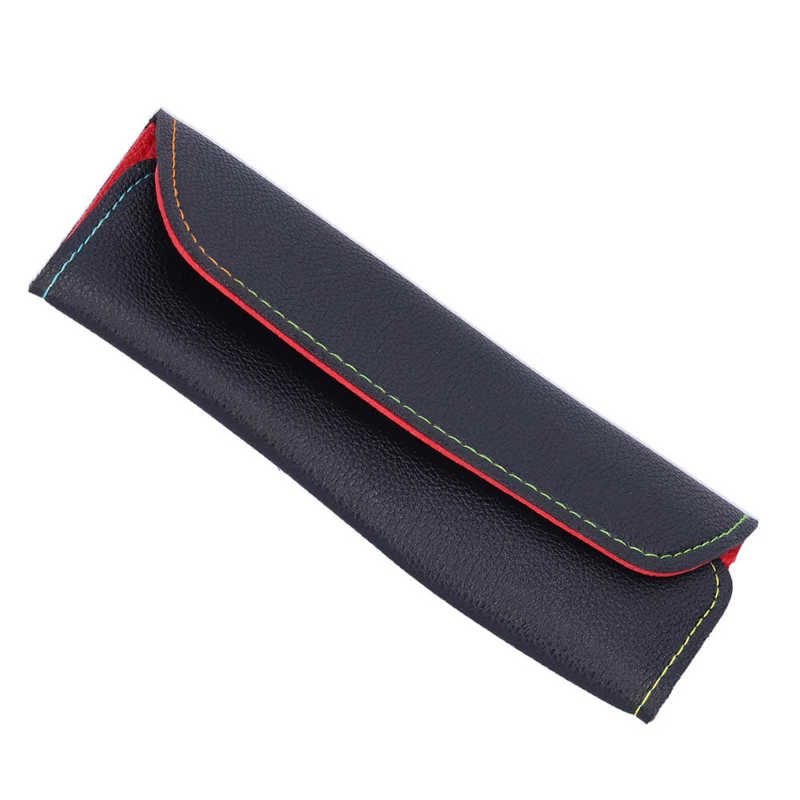 Stainless Steel Cuticle Pusher Stainless Steel Double-Headed Cuticle Pusher Stainless Steel Nail Planing Tool Set