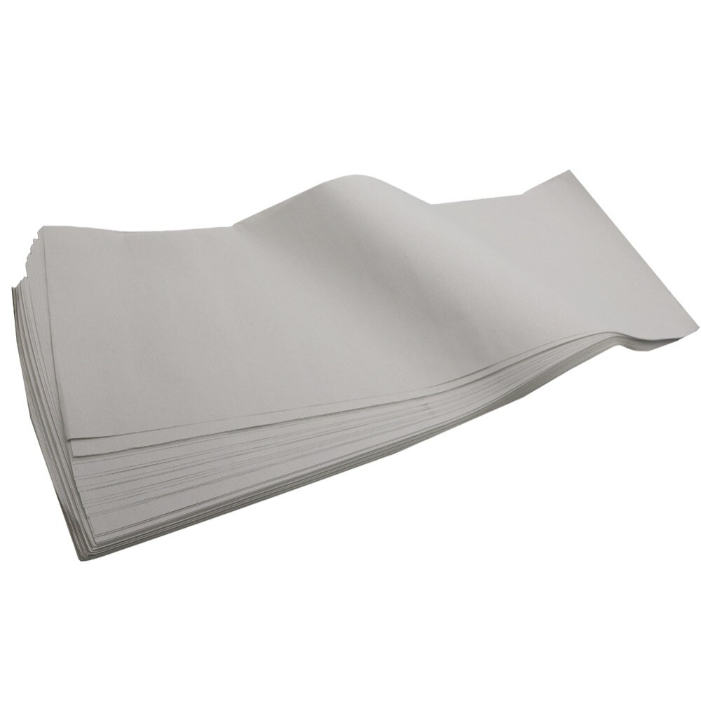 Soilless Cultivation Nursery Paper Sprouts Plate Seedling Tray Germination Nursery Moisturizing Papers Vegetables Planting Tool
