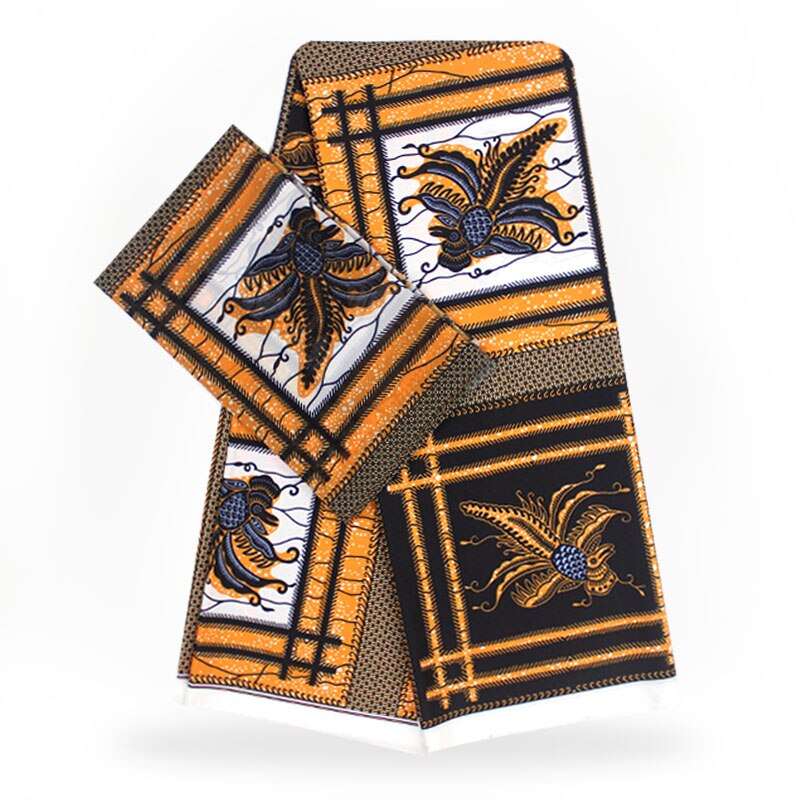 de tissu chinois en brocart de soie, tissu indien pour la confection de robes, tissus à imprimés africains de pour patchwork S180620: 1