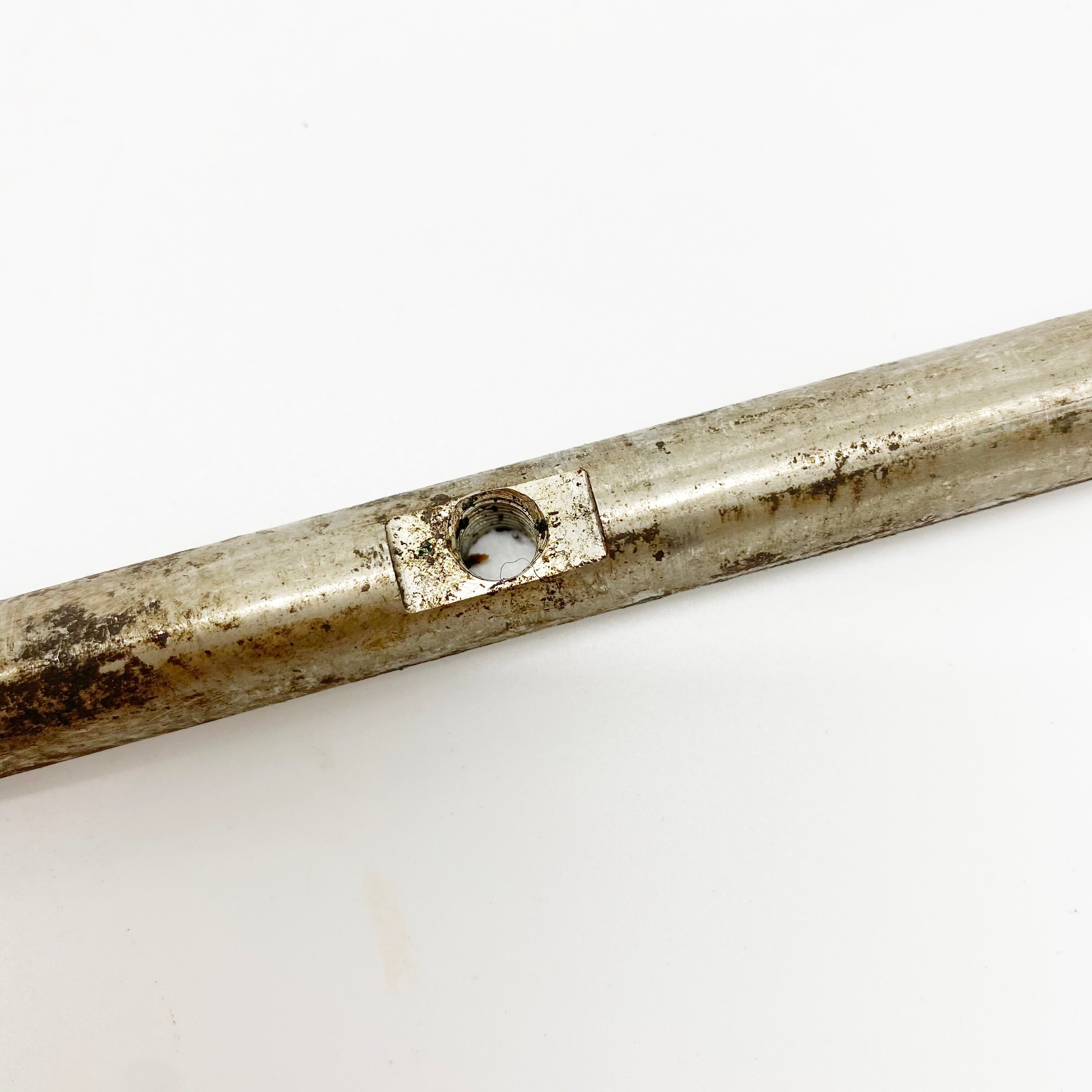 Oem kazuma omvendt glidestift falcon 150cc atv utv  fn150-331-006 kinesiske dele