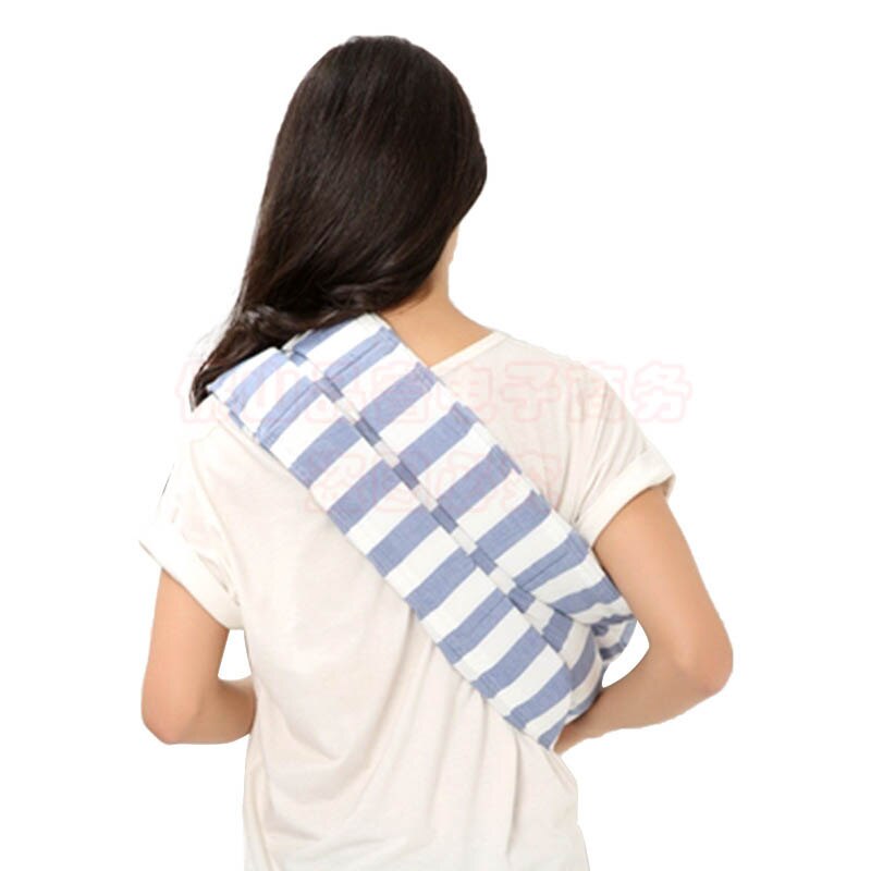Mochila ergonómica de canguro para bebés, arnés para recién nacidos, equipo de actividades para madres y niños