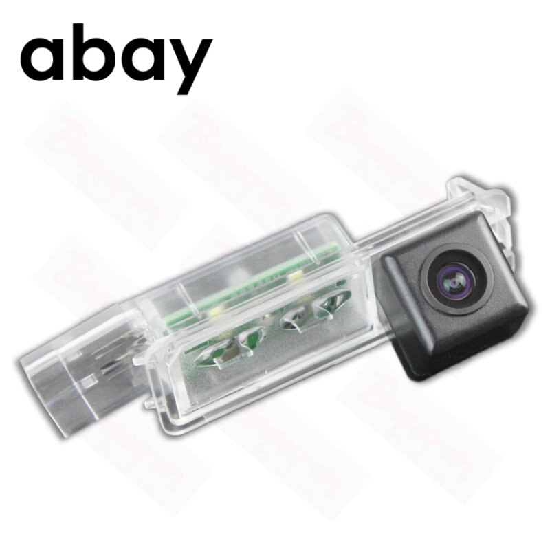 Dla Porsche Panamera kajman S 718 987 Macan Boxster 911 Carrera 996 997 Cayenne HD kamera cofania samochodu kamera parkowania kamera tylna