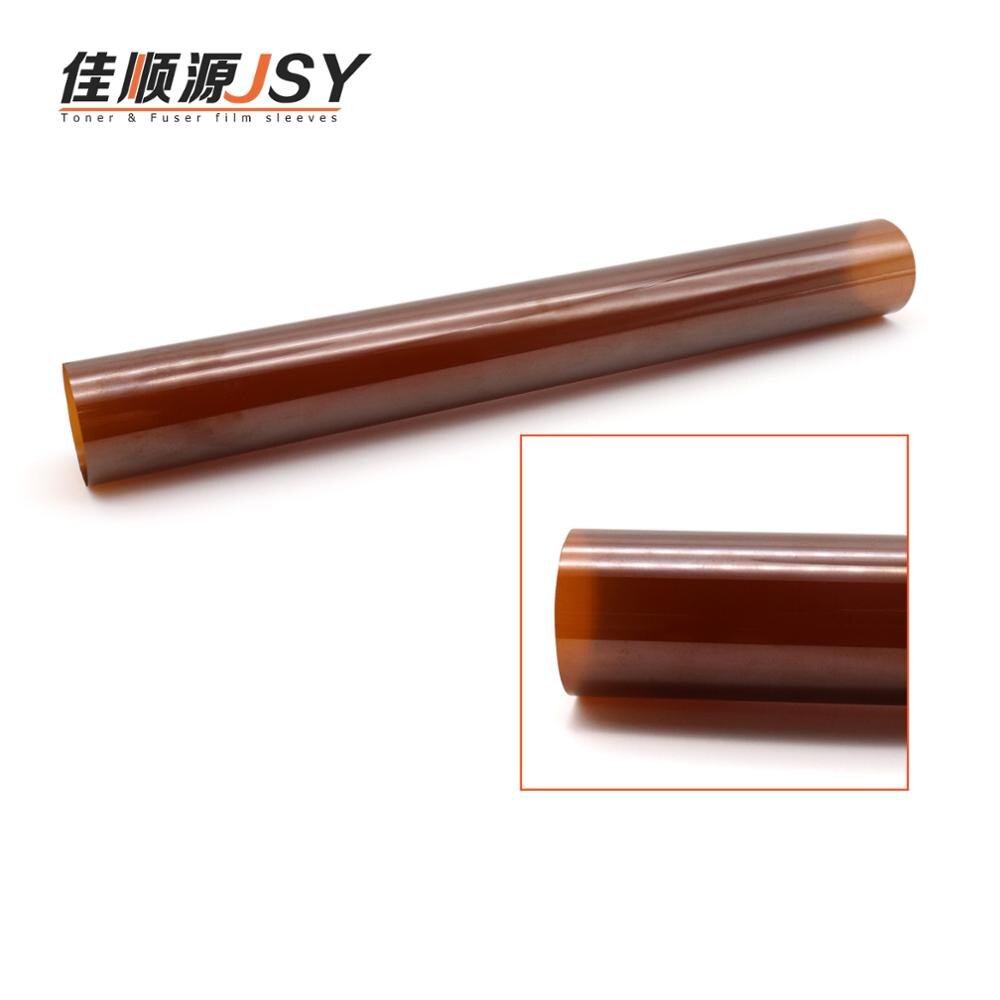 Meishan JSY Fuser Fixing Film Sleeve For Xeroxs P355D 355 455 P455 M355d M455DF P365D