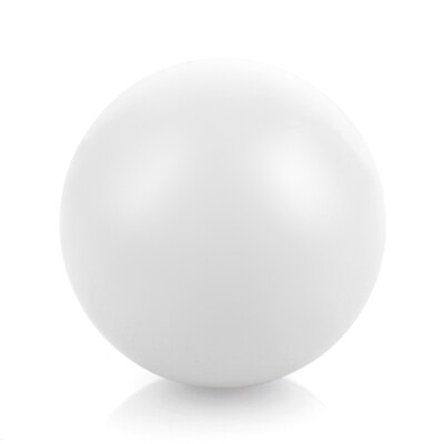Wholesale16mm Mix anioł Bola piłka z dzwonkami biżuteria meksykańskie wisiorki macierzyński wahadło medalion naszyjnik prezenty dla dzieci biżuteria: beige