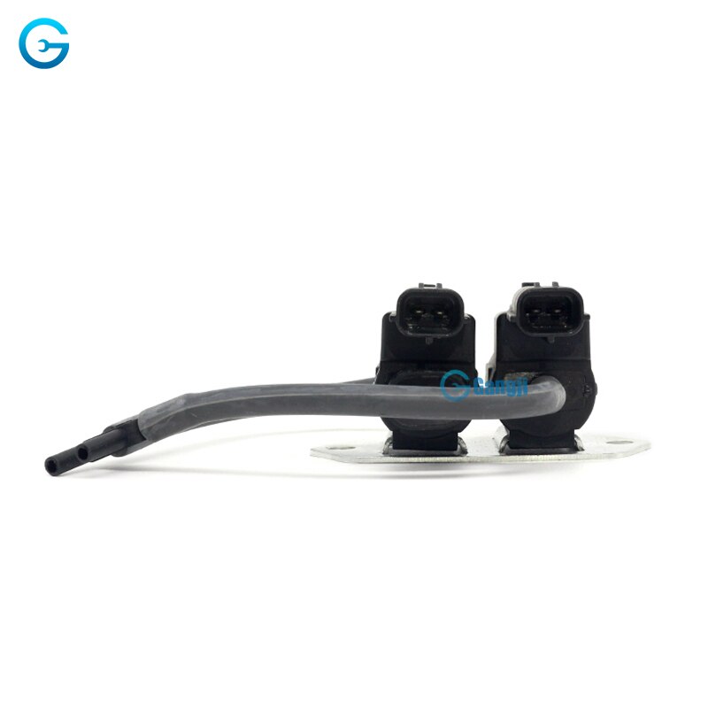 Kúpiť Lacno K5T47776 Car Vacuum Switch Solenoid Freewheel Clutch Control Valve For Mitsubishi Pajero L200 L300 MB620532 MB937731 Auto - Výhodné Ceny, Doprava Zadarmo, Skutočné Recenzie S Fotografiami - Foto 7