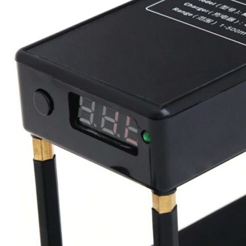 Professionele Schieten Chronograph Kogel Snelheid Tester Chronograaf Voor Schieten Speed Meter Bal Velocity Energie Meting