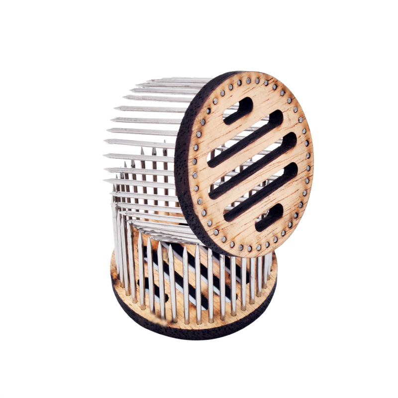 Beekeeping Queen Rearing Tool Queen Bee Grafting Tool Queen Cage Marking Cage Queen Catcher Bee Hive Tools
