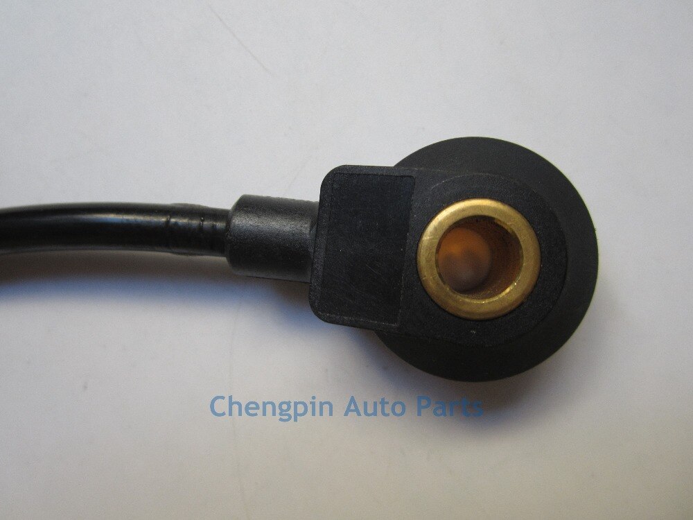 Auto Parts Knock Sensor Brand OEM# 96386710 KS Detonation Sensor For BUICK EXCELLE 1.6L For &amp;Retail