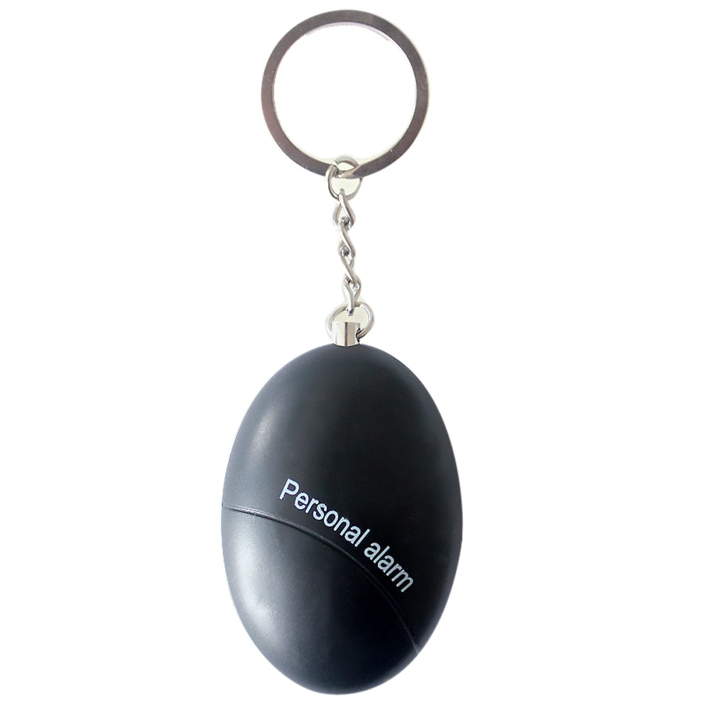 localizador xy find it gps tag key finder Loud Personal Staff Panic Rape Attack Safety Security Key Ring Alarm Home