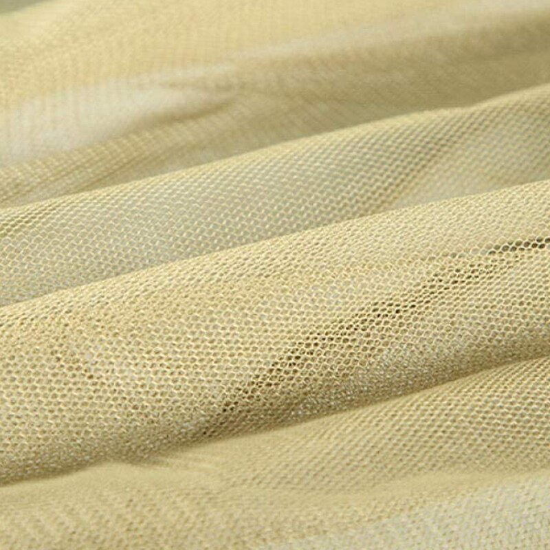 Mesh Mosquito Net Anti Mosquito Mash Hand Net Keep... – Grandado