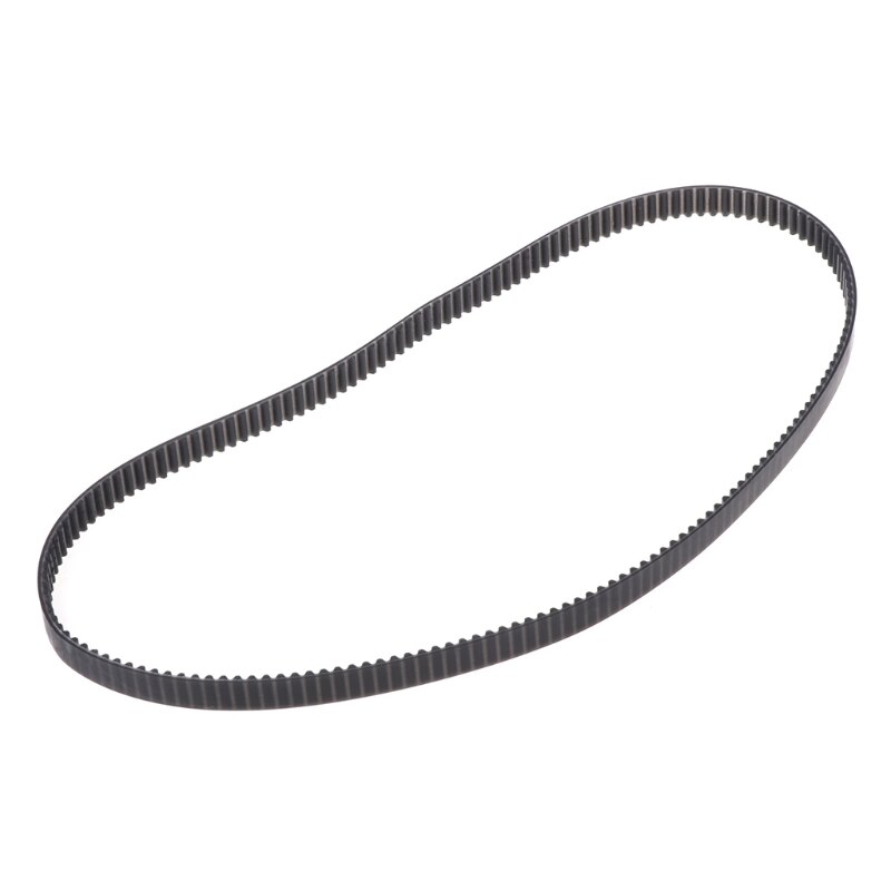 Automatic Bread Maker Machine Belt Band Strap Perimeter 549mm For XBM-1328 Tools