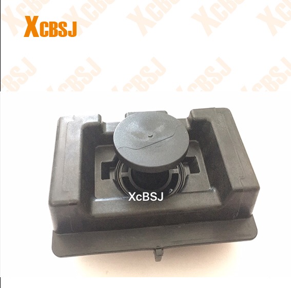 Eje basculante para coche, soporte para punto de gato, para Porsche 970, OEM97050458501 97050458500