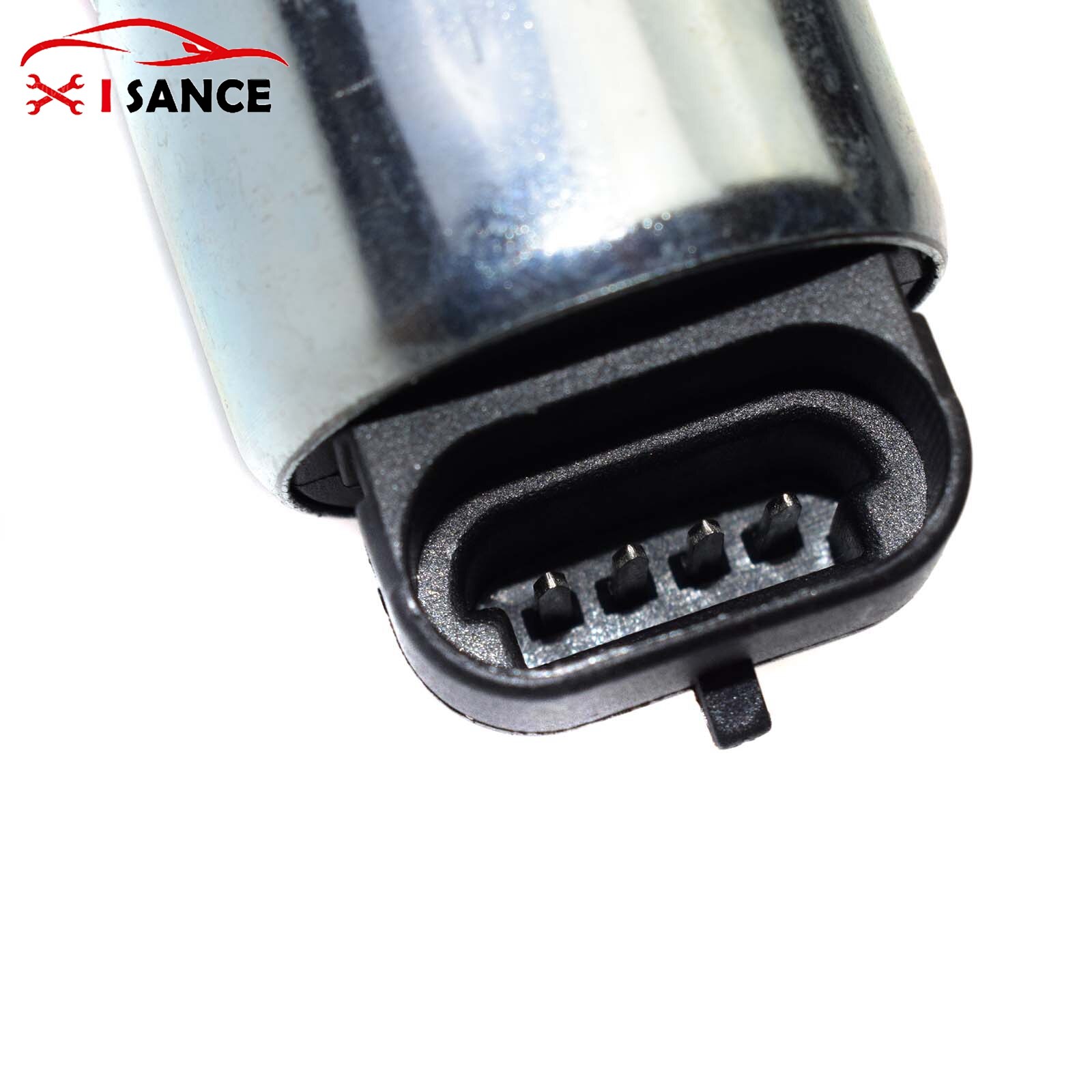 Idle Air Control Valve IAC For Ford Fiesta Ka 1.3 Street Ka 1.6 2S6A9F715BA,2S6A-9F715-BB,4940126