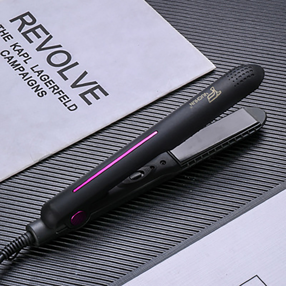 K&K Upgrade Pencil Straighteners Mini Straight And Ireland