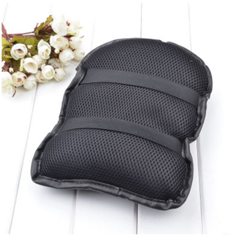 Car Armrests Cover Pad Console Arm Rest Pad For Nissan Teana X-Trail Qashqai Livina Tiida Sunny March Murano Geniss,Juke