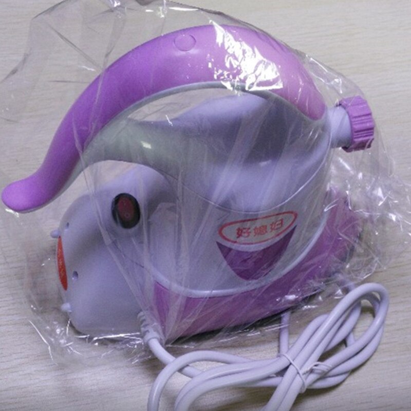 Garment Steamer Steam Cleaner Humidifier Multi-function