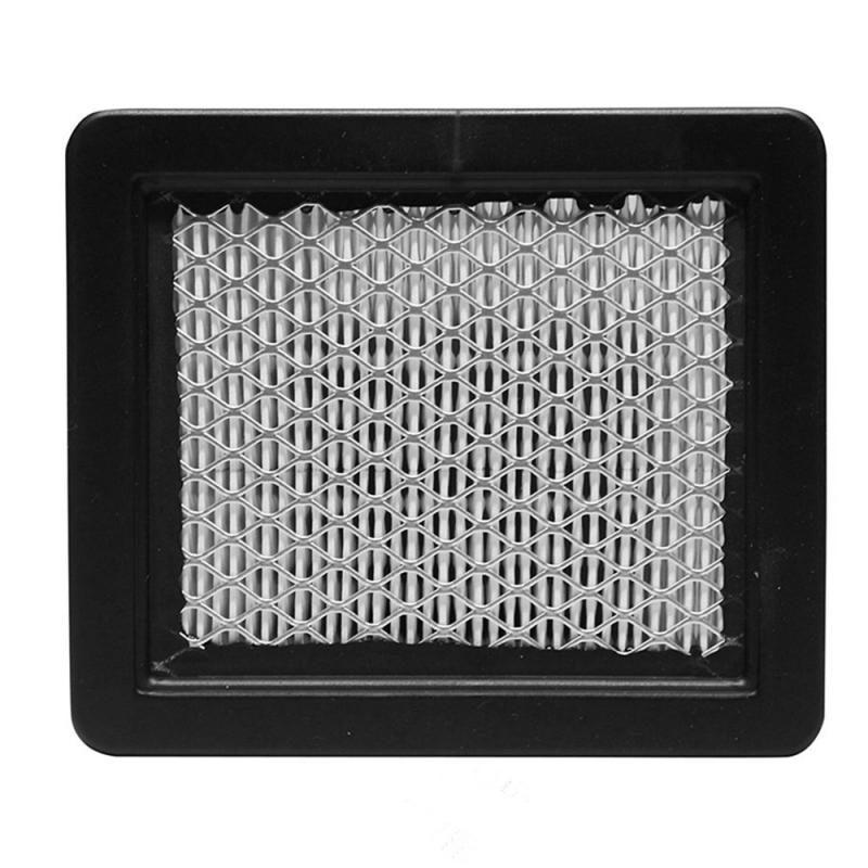 Accesorios de filtros de aire para cortacésped, elemento de filtro para HONDA GCV135 GC160 GCV160