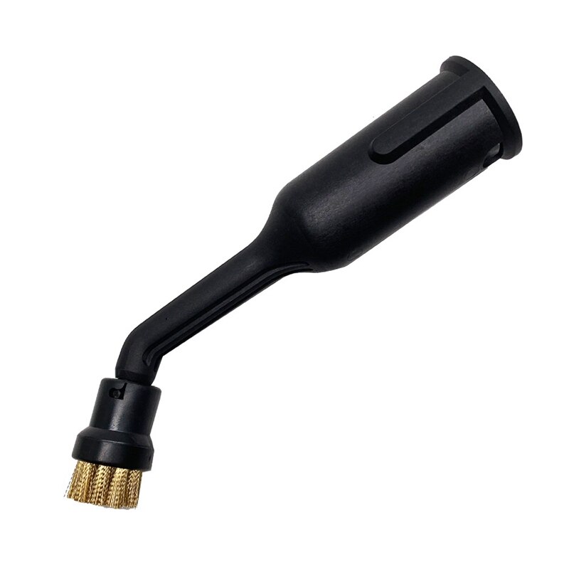 For Karcher SC1 SC2 SC3 SC4 SC5 Punk Nozzle Brush for Steam Cleaner Vacuum Cleaner Household Sweeper Cleaning Tool