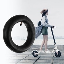 Pneu plus épais pour Scooter Xiaomi Mijia M365, roue/chambre à air, 20P, 8 1/2 X2, 1 pièce