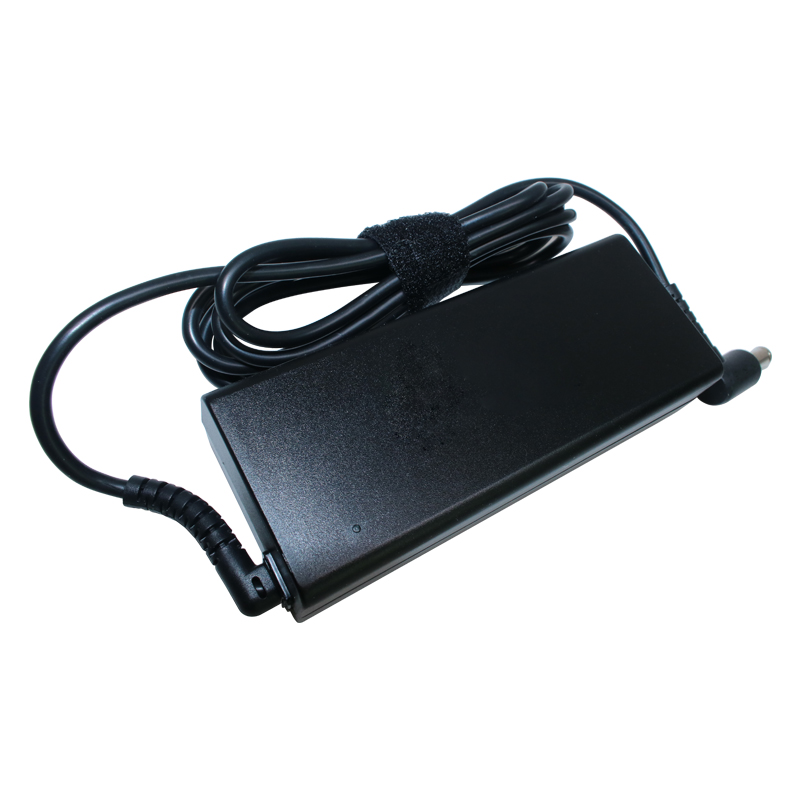 Echtes original 90w 19.5v laptop ac adapter ladegerät für sony vaio vgp -ac19 v 25 vgp -ac19 v 26 vgp -ac19 v 27