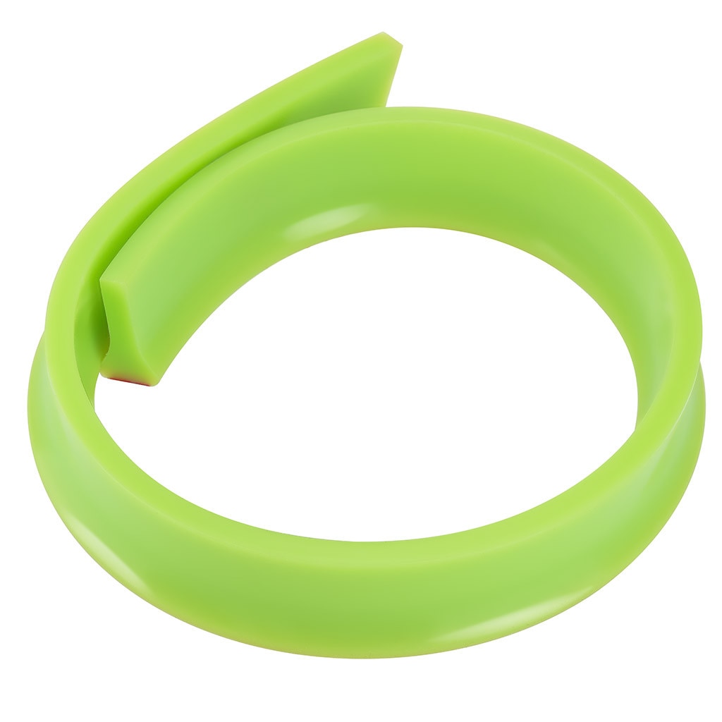 Collapsible Shower Threshold Water Dam Shower Barrier and Retention System Shower Barrier Bathroom And Kitchen Water Stopper