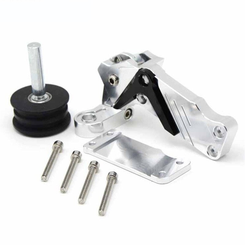 motorcycle Chain Tensioner Chain adjuster Bolt on Roller Adjust FOR yamaha XJ6 DIVERSION XSR 700 ABS XSR 900 ABS XV 950 Racer