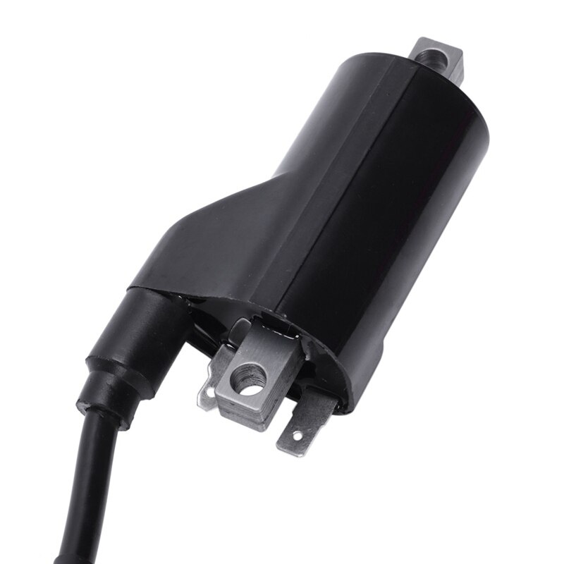 thumbnail image 2 of Caltric Ignition Coil For Hyosung GT650 Comet / GT650R S Comet – Motorcycle 2 of 6