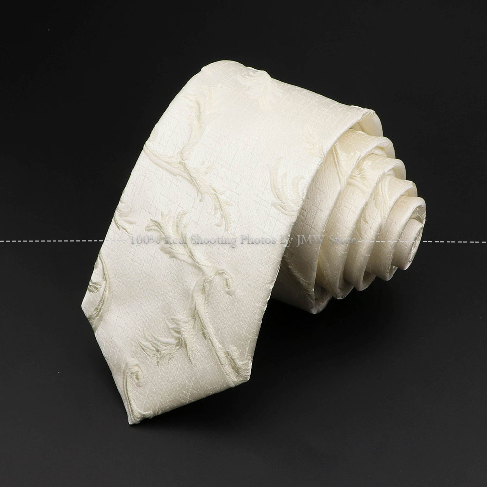 Corbata de lujo roja para hombre, corbata estereoscópica de de Cachemira, hucha ondulada marrón y negra, accesorios para el cuello de de negocios de boda: Verde militar