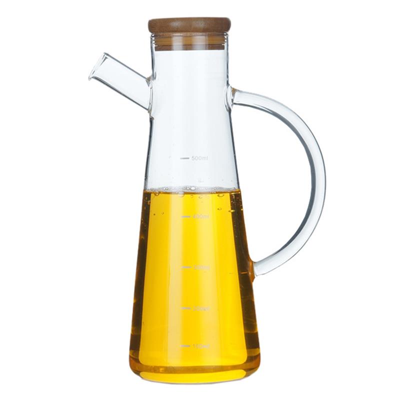 Cuoci Uova Elettrico Per 8 Uova Con Timer - Acciaio Inox, 400W, Grigio E Nero - Foto 14