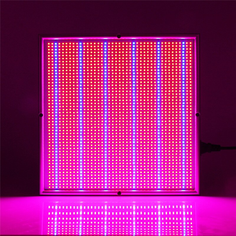 led-phyto-lamp-panel-200w-volledige-spectrum-led-grow-light-ac85-265v