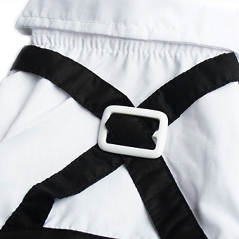 Kleding voor huisdieren, hond en kat, engelse stijl, prins, smoking, vlinderdas, puppykostuum, trouwpak, hondenpak, jumpsuit, jas voor kleine honden, maat s-xxl