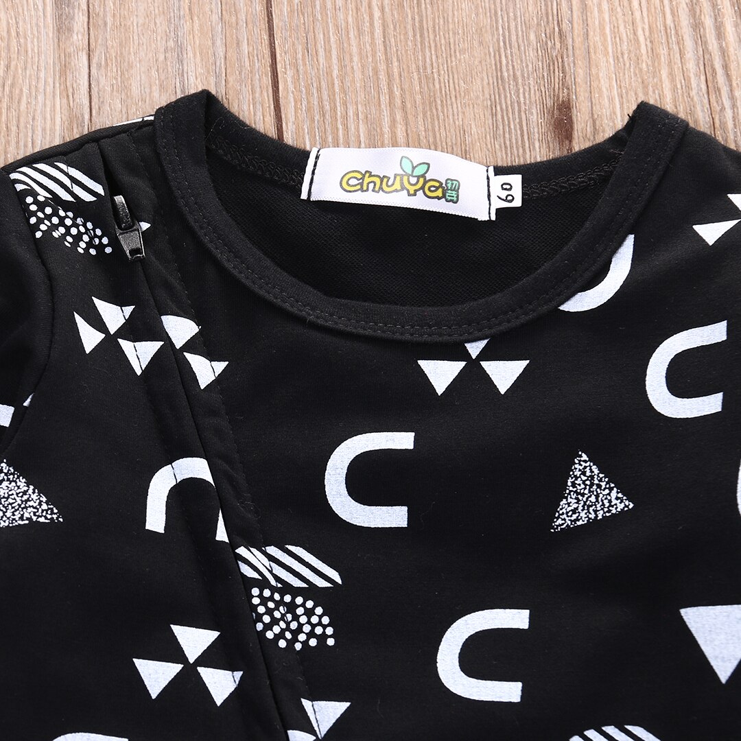 Bebê recém-nascido da menina do menino roupas macacão de algodão de manga comprida macacão de bebê pijamas pijamas tamanho 0-18 m