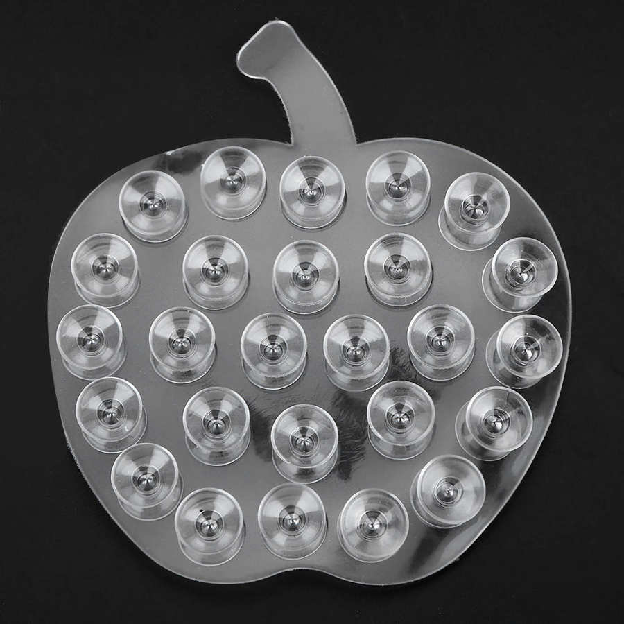 8L 18W Mini USB Powered Portable Desktop Laundry Washer Ultrasonic Clothes Washing Machine Household Appliance