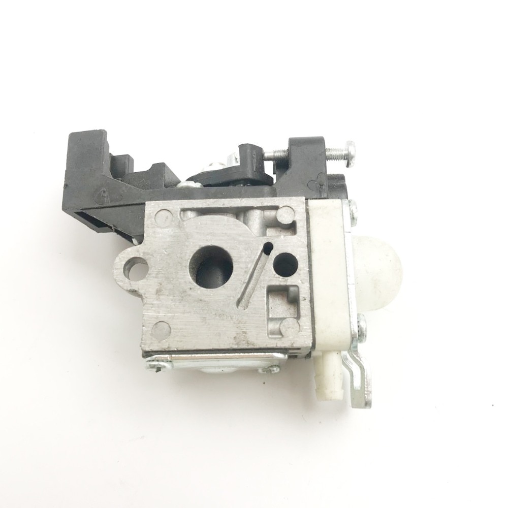 CARBURETOR For ZAMA Carb RBK118 Echo String Trimm... Grandado